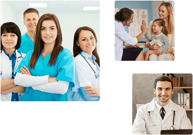 Best Fertility clinic in hyderabad