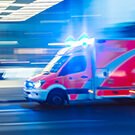 Best Fertility clinic in hyderabad