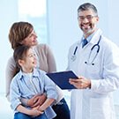 Best Fertility clinic in hyderabad