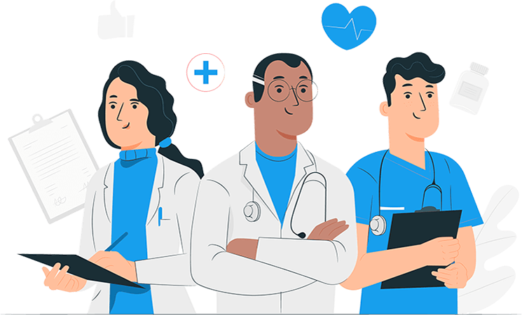 Best Fertility clinic in hyderabad
