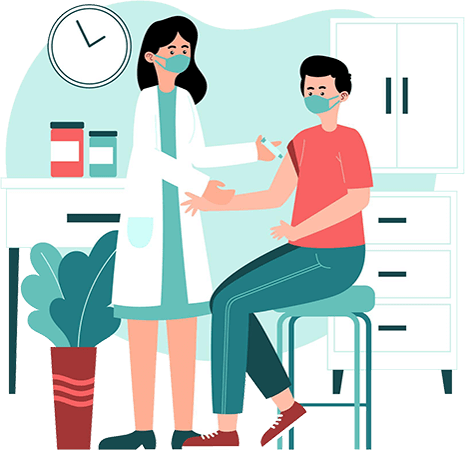 Best Fertility clinic in hyderabad