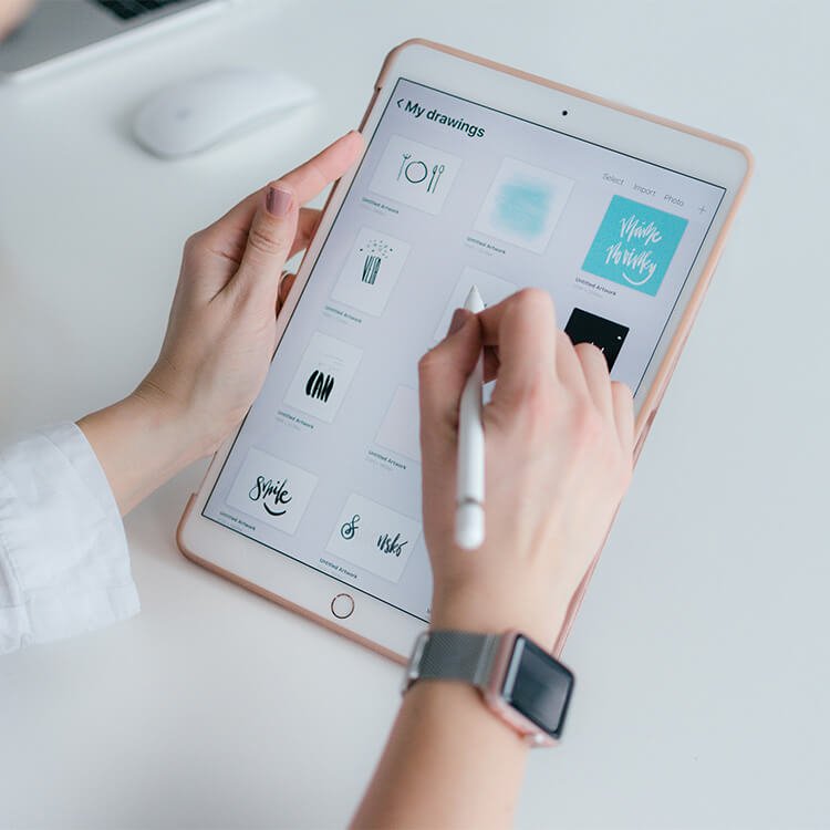 Best Fertility clinic in hyderabad