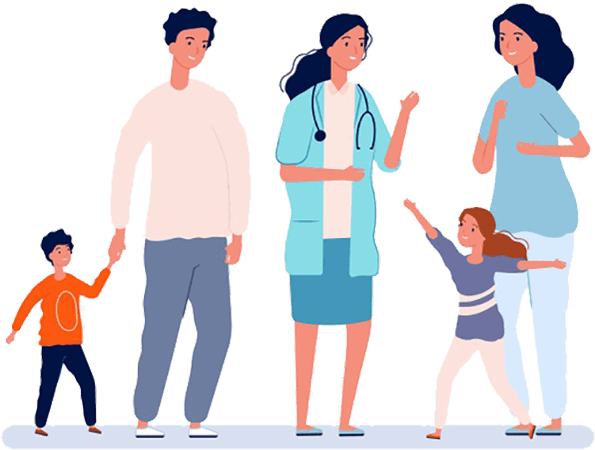 Best Fertility clinic in hyderabad