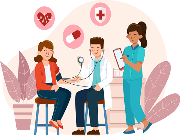 Best Fertility clinic in hyderabad