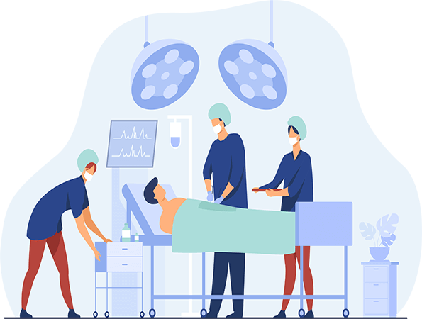 Best Fertility clinic in hyderabad