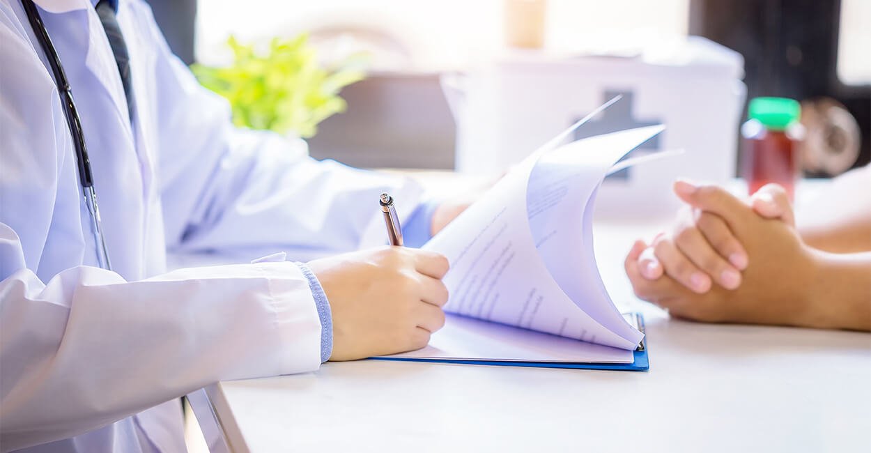 Best Fertility clinic in hyderabad