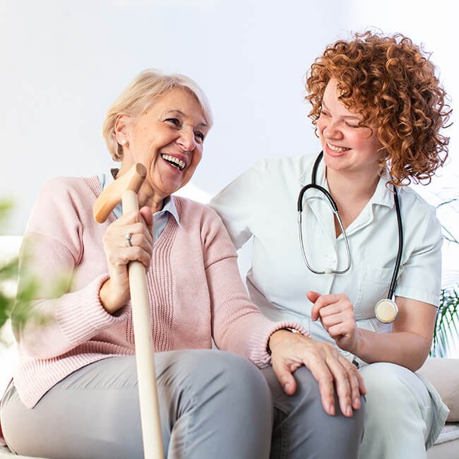 Best Fertility clinic in hyderabad