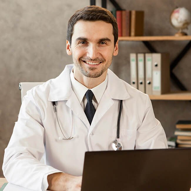 Best Fertility clinic in hyderabad